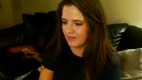 Snapshot of mindymounds chatting on February 5, 2026, 3:44 am Mindy online show from February 5, 2026, 3:44 am