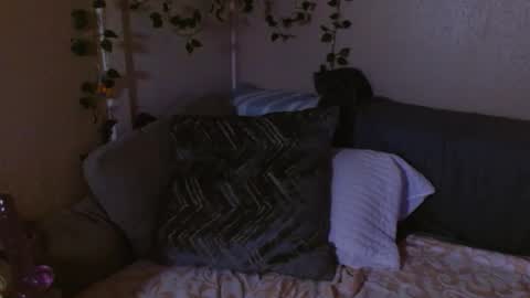 Snapshot of mindymounds chatting on February 19, 2026, 10:33 am Mindy online show from February 19, 2026, 10:33 am