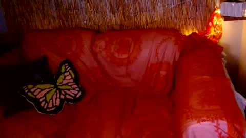 Mindy online show from March 27, 2026, 7:14 am