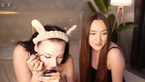 mine_dopamine online show from June 27, 2026, 5:07 pm
