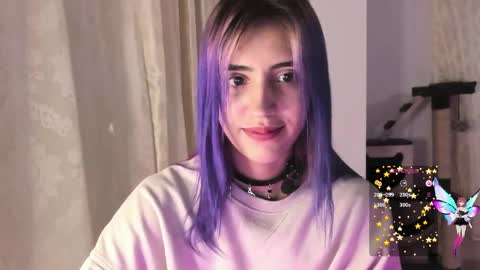 Amber online show from December 12, 2024, 8:47 am