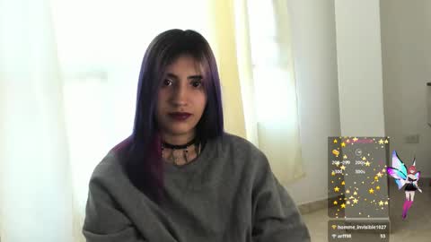 Amber online show from December 12, 2024, 11:50 am