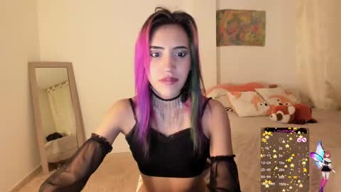 Amber online show from January 13, 2025, 9:41 am