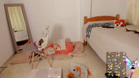 Amber online show from January 26, 2025, 10:55 am