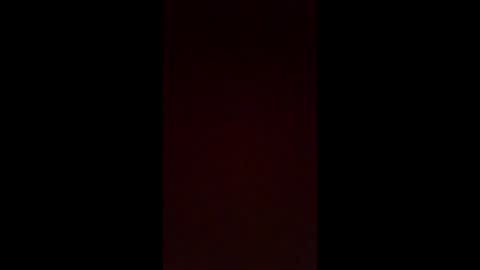 mineiro1514 online show from February 25, 2026, 4:33 am