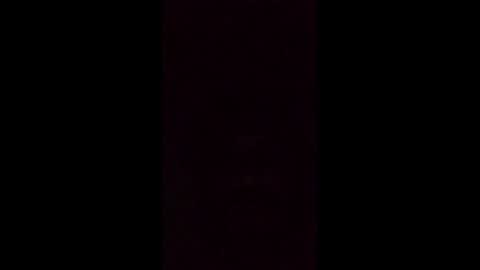 mineiro1514 online show from March 26, 2026, 8:20 am