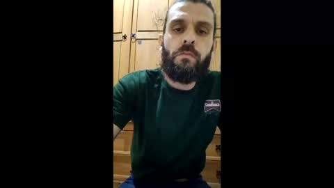 mineiro1514 online show from March 28, 2026, 3:50 am