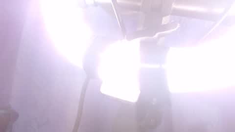 minene_mikami online show from January 14, 2026, 11:16 am