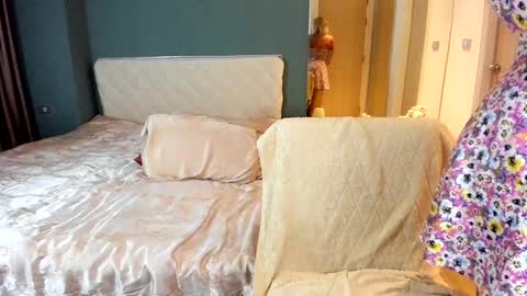 Minerva online show from December 5, 2024, 3:28 pm