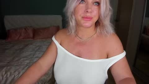 Minerva online show from March 1, 2025, 12:12 pm