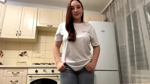 Snapshot of minervareddoch chatting on October 26, 2025, 5:52 pm Daisy online show from October 26, 2025, 5:52 pm
