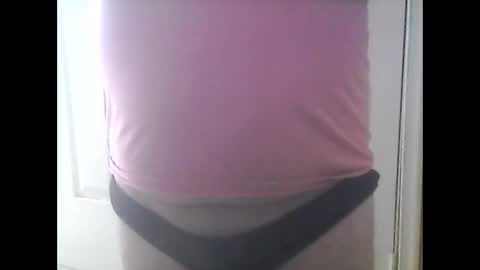 Snapshot of mines76 chatting on February 3, 2026, 5:51 pm mines76 online show from February 3, 2026, 5:51 pm