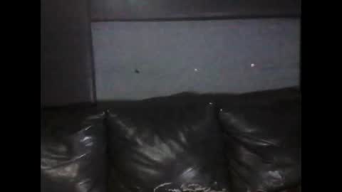 Snapshot of mines76 chatting on February 11, 2026, 2:49 am mines76 online show from February 11, 2026, 2:49 am