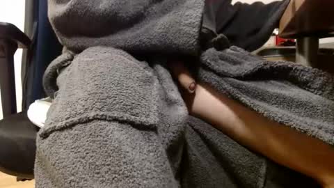 mingaseda online show from January 13, 2026, 7:08 pm