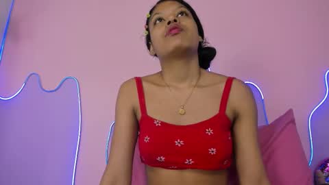 Mingie online show from October 24, 2025, 11:50 am