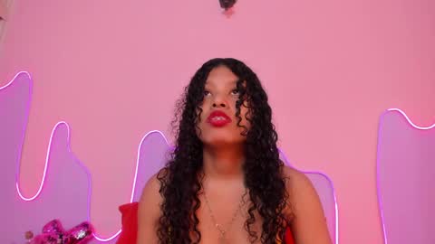 Mingie online show from March 31, 2026, 3:08 am