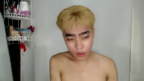 Snapshot of mingkla_man chatting on April 23, 2026, 6:36 am mingkla_man online show from April 23, 2026, 6:36 am