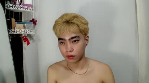 Snapshot of mingkla_man chatting on April 24, 2026, 12:18 pm mingkla_man online show from April 24, 2026, 12:18 pm