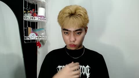 Snapshot of mingkla_man chatting on May 9, 2026, 2:55 pm mingkla_man online show from May 9, 2026, 2:55 pm