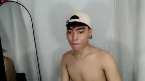 Snapshot of mingkla_man chatting on May 23, 2026, 10:52 am mingkla_man online show from May 23, 2026, 10:52 am