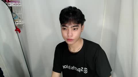 Snapshot of mingkla_man chatting on June 7, 2026, 11:25 am mingkla_man online show from June 7, 2026, 11:25 am