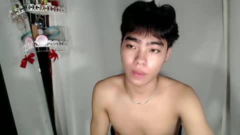Snapshot of mingkla_man chatting on June 9, 2026, 6:03 am mingkla_man online show from June 9, 2026, 6:03 am