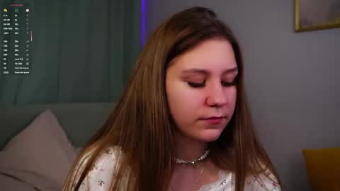 Mary online show from April 4, 2026, 1:26 am