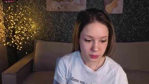 Allice online show from February 17, 2026, 1:13 am