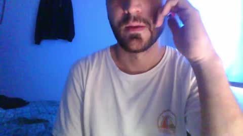 Snapshot of miniarthur chatting on April 14, 2026, 2:12 pm miniarthur online show from April 14, 2026, 2:12 pm