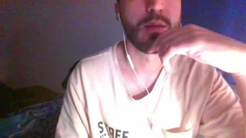 Snapshot of miniarthur chatting on April 19, 2026, 1:49 am miniarthur online show from April 19, 2026, 1:49 am