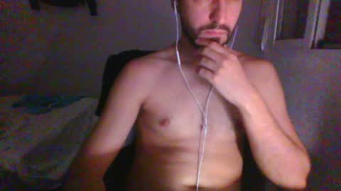Snapshot of miniarthur chatting on April 20, 2026, 12:02 am miniarthur online show from April 20, 2026, 12:02 am