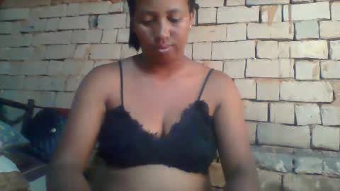 Minie4Tina online show from January 10, 2025, 6:53 am