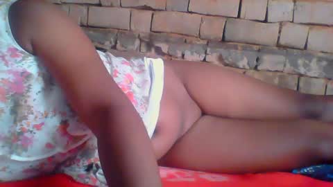 Minie4Tina online show from January 18, 2025, 2:02 pm