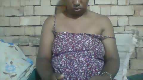 Minie4Tina online show from January 28, 2025, 7:11 am