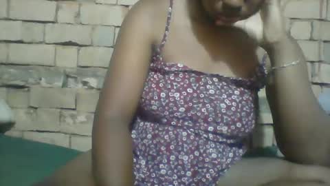 Minie4Tina online show from January 29, 2025, 6:12 am