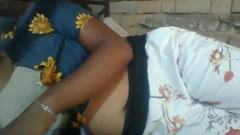 Minie4Tina online show from February 3, 2025, 11:09 am