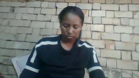 Minie4Tina online show from February 4, 2025, 7:07 am