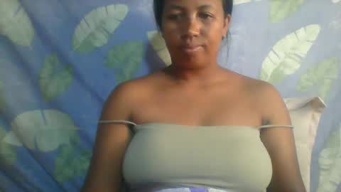 Minie4Tina online show from February 6, 2025, 7:13 am