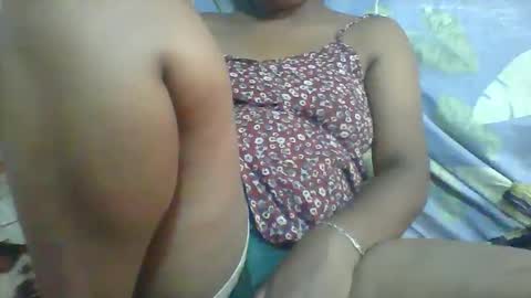 Minie4Tina online show from February 27, 2025, 12:34 pm