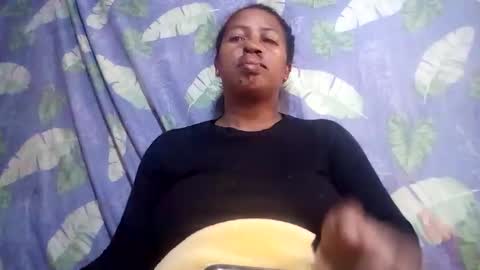 Minie4Tina online show from March 1, 2025, 7:08 am