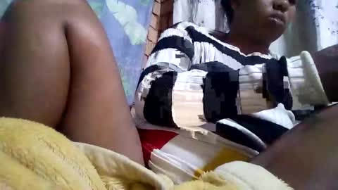 Minie4Tina online show from March 8, 2025, 9:17 am