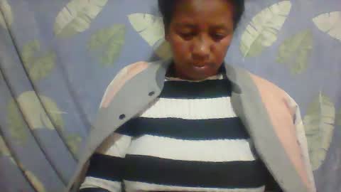 Minie4Tina online show from March 10, 2025, 3:56 am