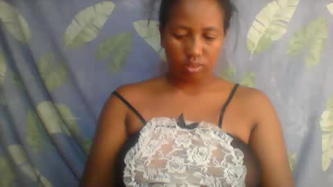 Minie4Tina online show from March 10, 2025, 10:26 am