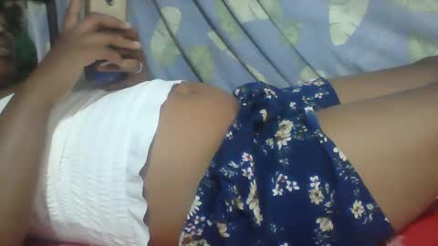 Minie4Tina online show from March 12, 2025, 12:15 pm