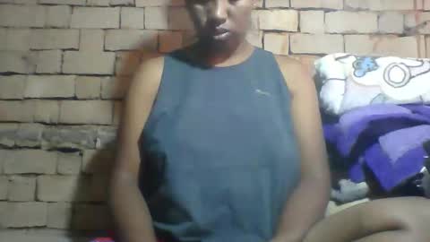 Minie4Tina online show from September 23, 2025, 7:44 am