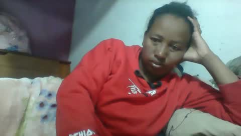 Minie4Tina online show from June 10, 2026, 7:29 am