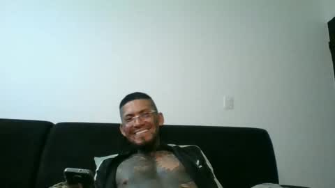 Snapshot of miniimgra chatting on October 26, 2025, 1:55 am miniimgra online show from October 26, 2025, 1:55 am