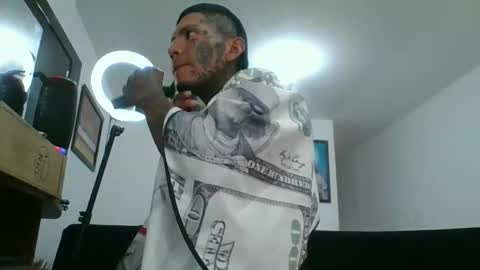 Snapshot of miniimgra chatting on February 22, 2026, 4:27 pm miniimgra online show from February 22, 2026, 4:27 pm