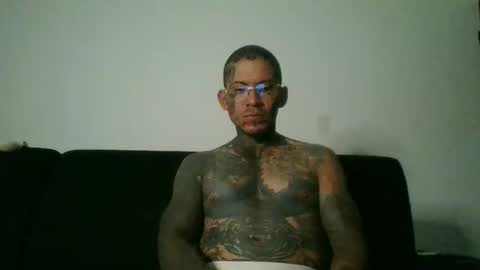 miniimgra online show from April 19, 2026, 12:22 am