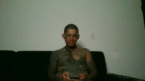 miniimgra online show from April 22, 2026, 6:05 am